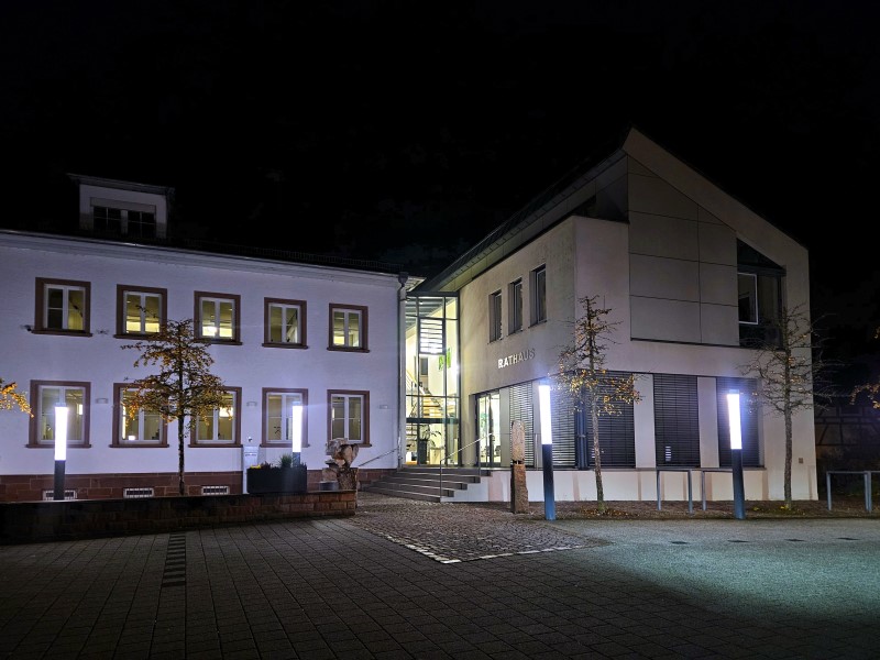 B-rgerentscheid-zur-unechten-Teilortswahl