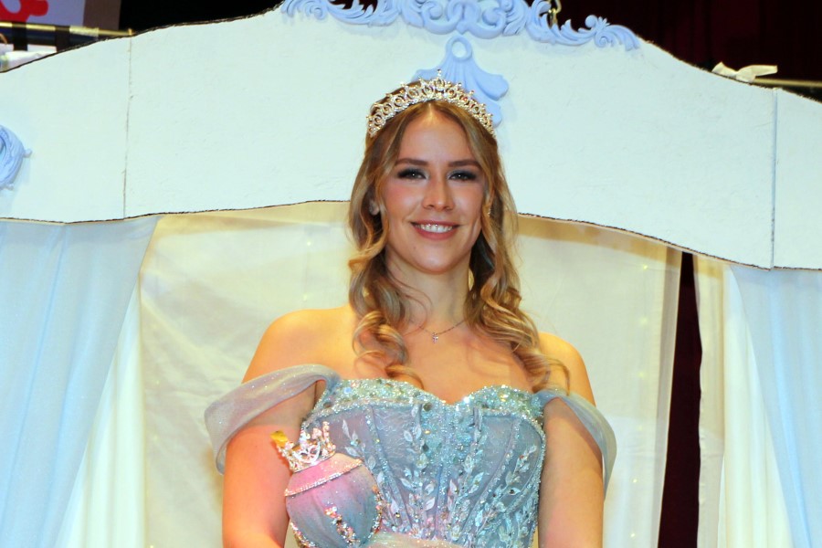 Bunter-Start-in-die-Schellbronner-Fasnet