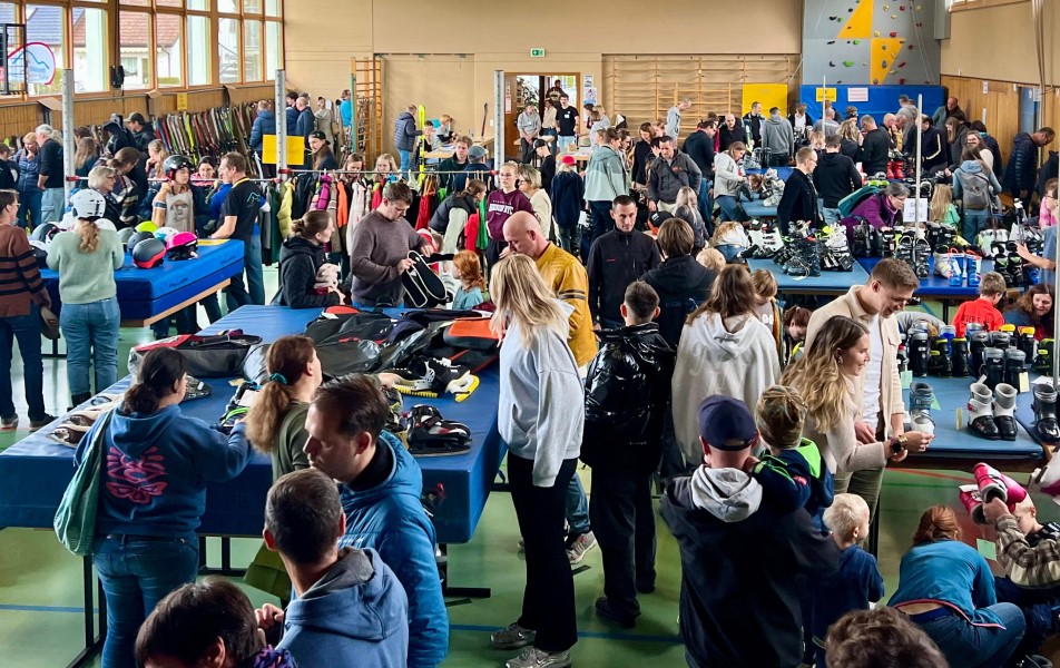 Skibasar-der-Skizunft-Calw