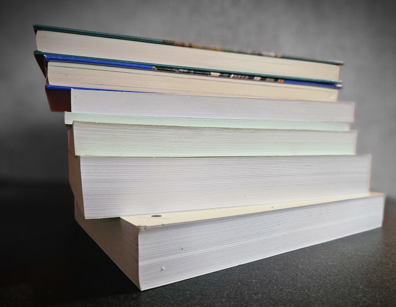 enzkreis-geschichte-de-Lokale-Geschichte-im-digitalen-Zeitalter