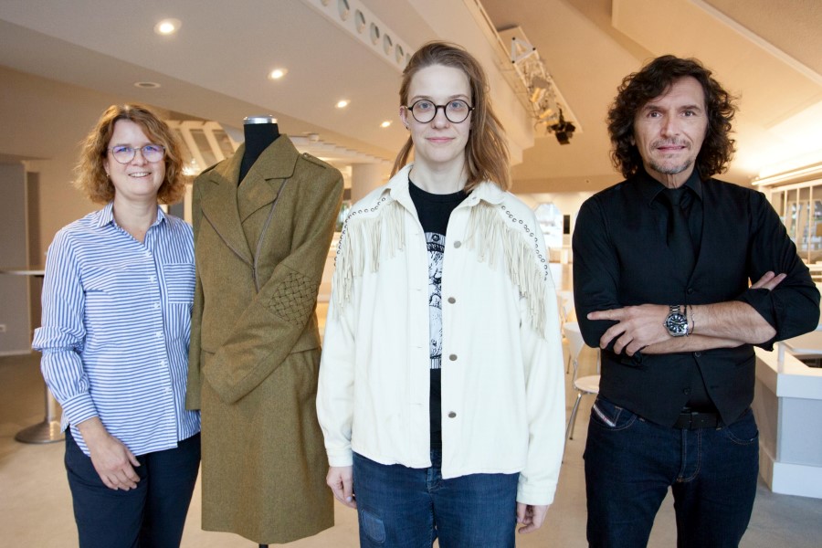 Kristina-Maly-gl-nzt-bei-Wettbewerben-und-startet-mit-Stipendium-in-ihre-Zukunft