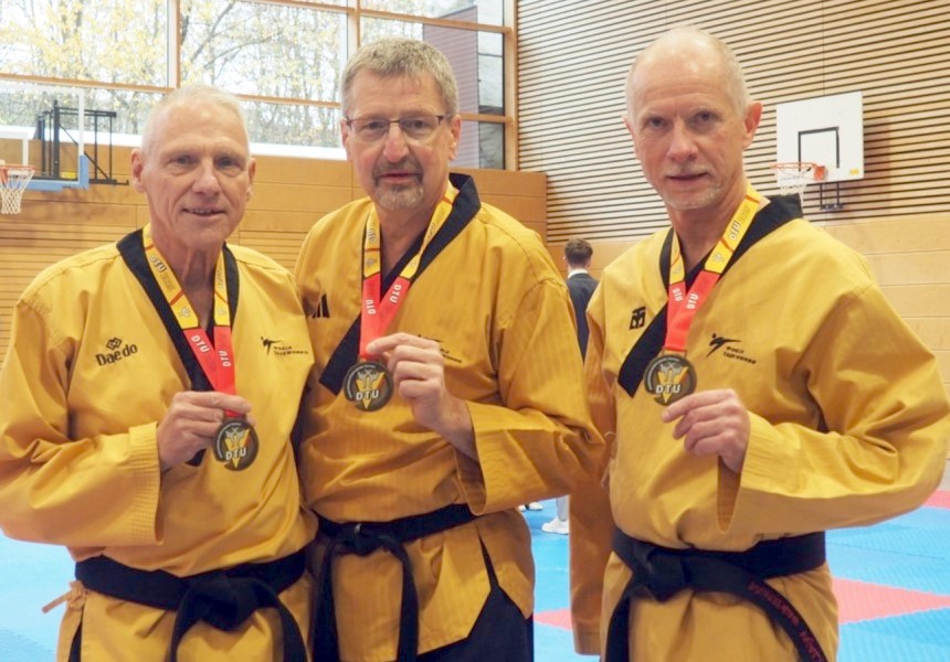 Zweifacher-Landestitel-f-r-den-TSV-Calw