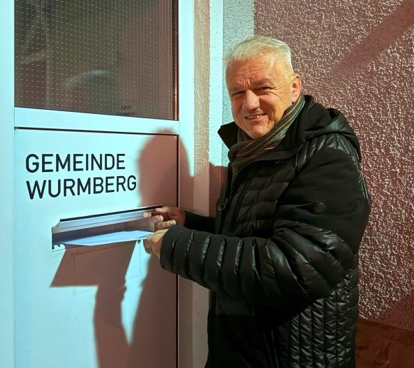 B-rgermeisterwahl-in-der-Gemeinde-Wurmberg