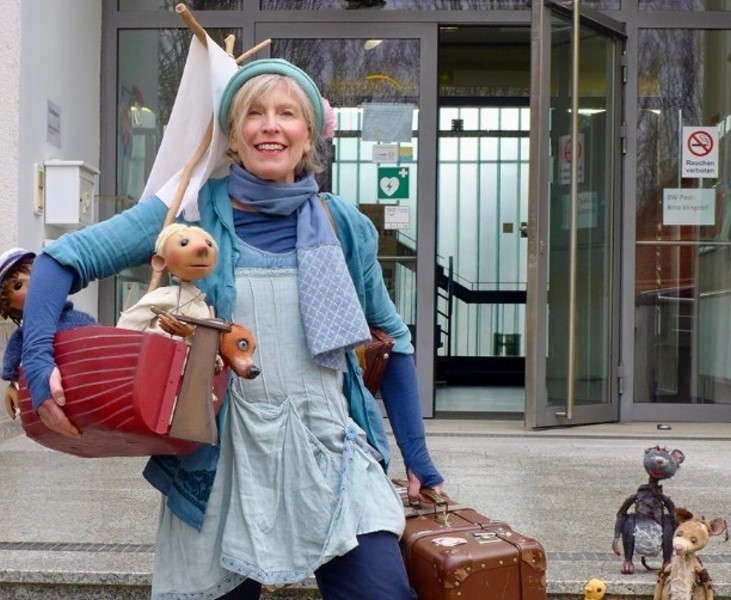 R-ckkehr-mit-Zauberkraft