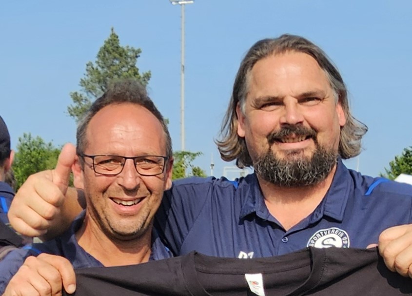 Kellerduell-mit-Brisanz