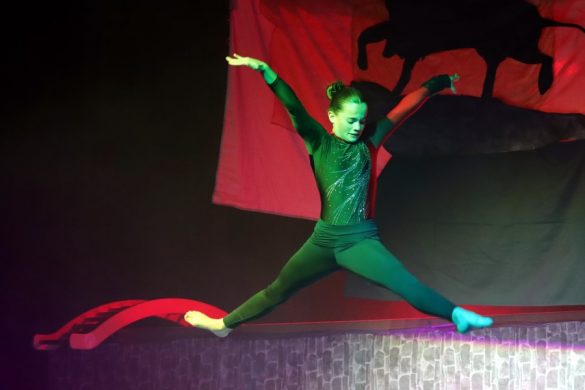 Ein-Fest-der-Bewegung-und-ein-Bekenntnis-zum-Sport