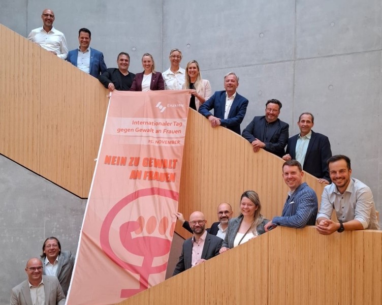 Internationaler-Tag-gegen-Gewalt-an-Frauen