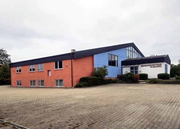 Gemeinderat-Neuhausen-ber-t-am-25-November