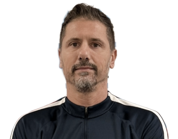 Armin-Redzepagic-bernimmt-den-CfR-Pforzheim-bis-Saisonende