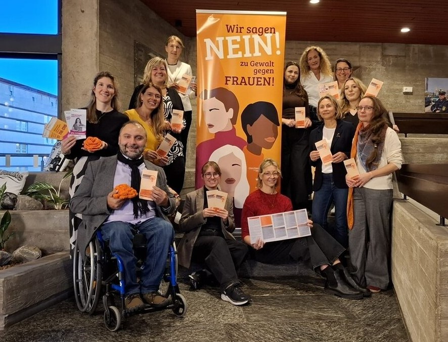 Aktionsb-ndnis-gegen-Gewalt-an-Frauen-stellt-Veranstaltungsprogramm-vor