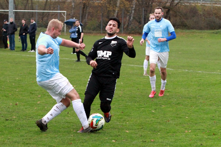 TSV-M-hlhausen-ringt-Favorit-Hamberg-im-Derby-nieder