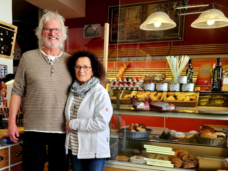 Ein-Kapitel-endet-und-ein-neues-beginnt