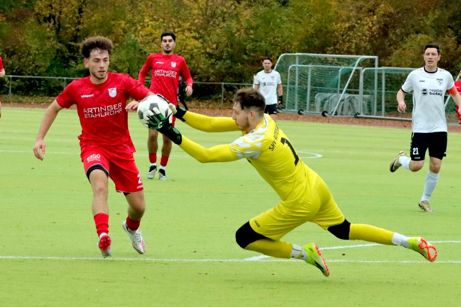 Landesliga-W-rttemberg-Spitzenspiel-in-Rutesheim-endet-ohne-Sieger