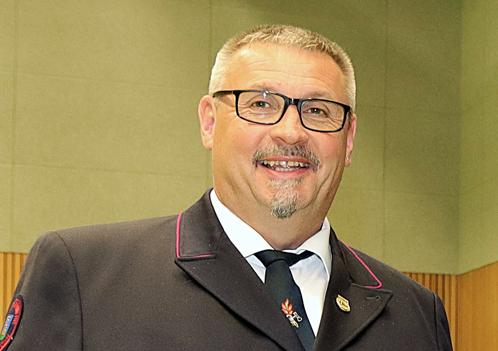 Gemeinde-Tiefenbronn-trauert-um-Norman-Gall