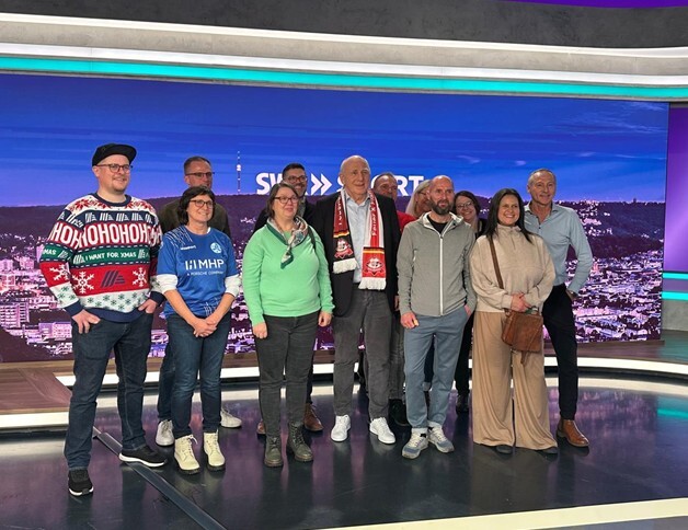 Ehrenamtliche-besuchen-Livesendung-SWR-Sport