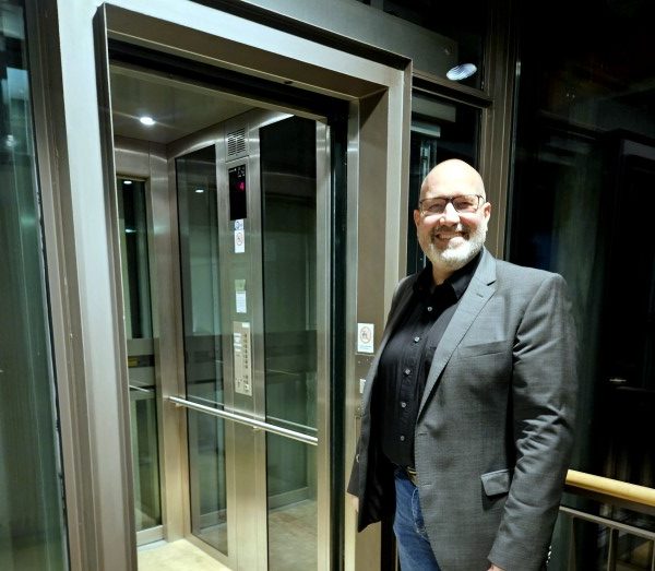 Rathausaufzug-in-Wimsheim-wird-teilmodernisiert