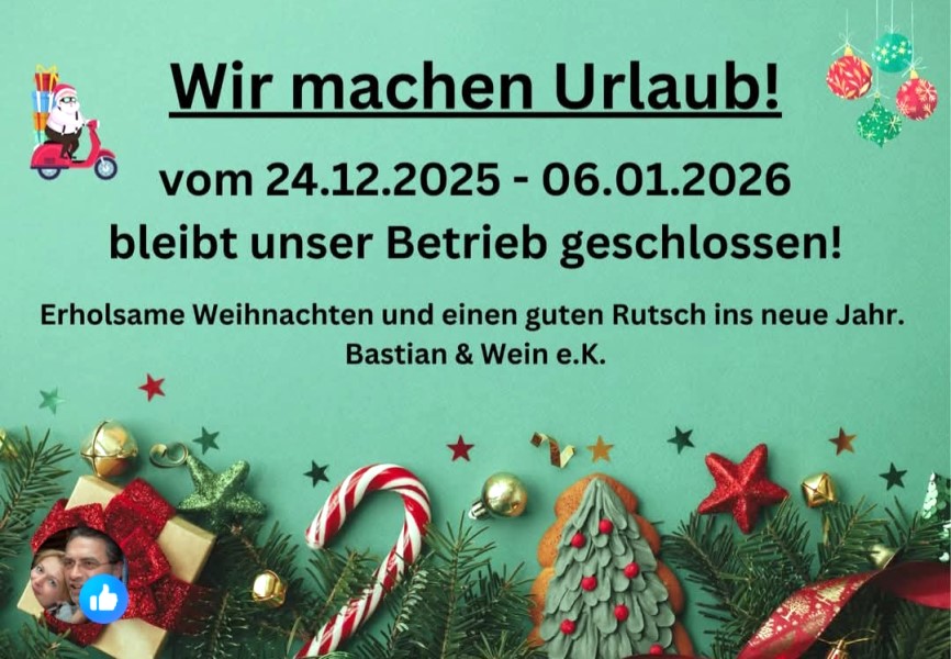 Betriebsferien-bei-Bastian-Wein