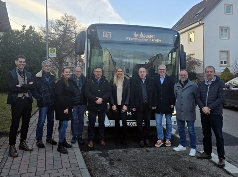 Neues-Busangebot-f-r-Neuhausen