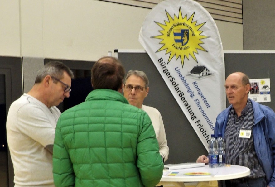 B-rgerSolarBeratung-Friolzheim-weitet-ihr-Beratungsangebot-aus