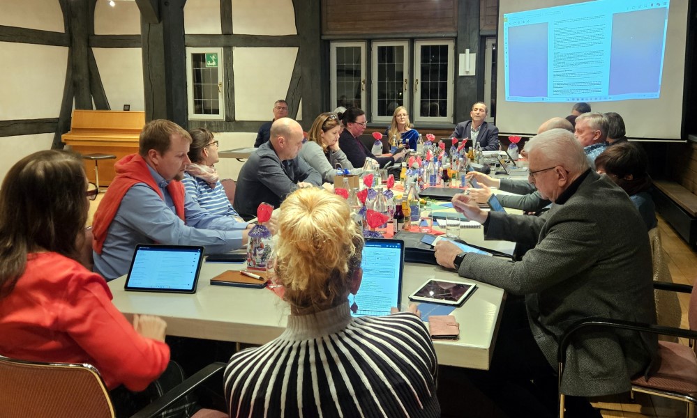 Gemeinderat-Tiefenbronn-beschlie-t-Gr-ndung-der-Energie-Tiefenbronn-GmbH-