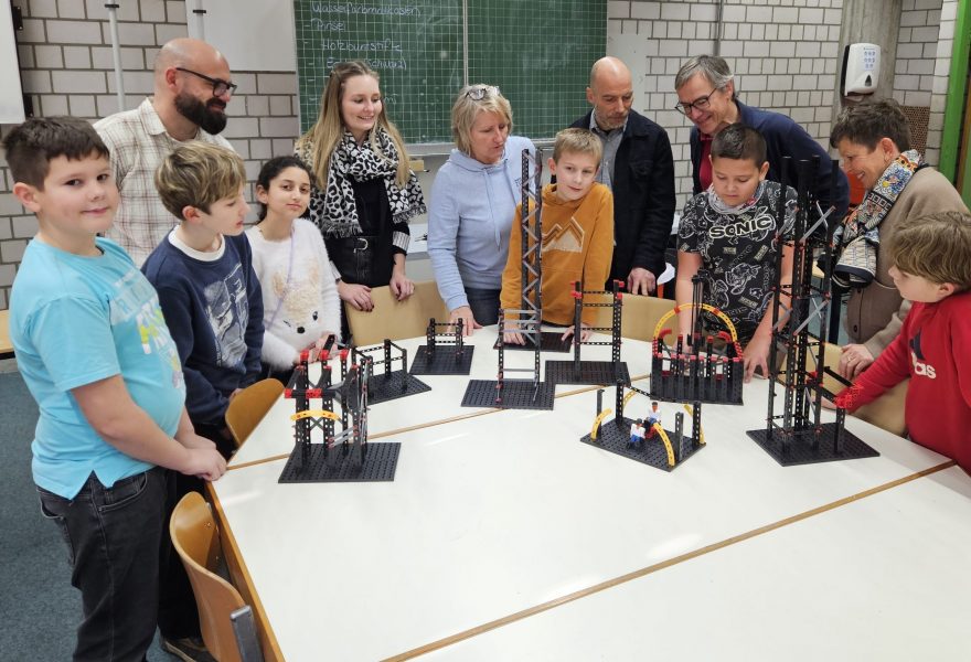 MINT-F-rderung-mit-Perspektive