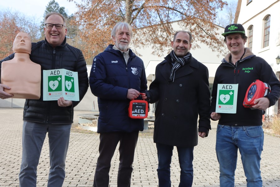 Lebensretter-f-r-die-Gemeinde