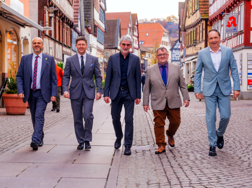 Sch-mberg-gr-ndet-eigene-Energiegesellschaft-f-r-eine-sichere-und-nachhaltige-Energiezukunft