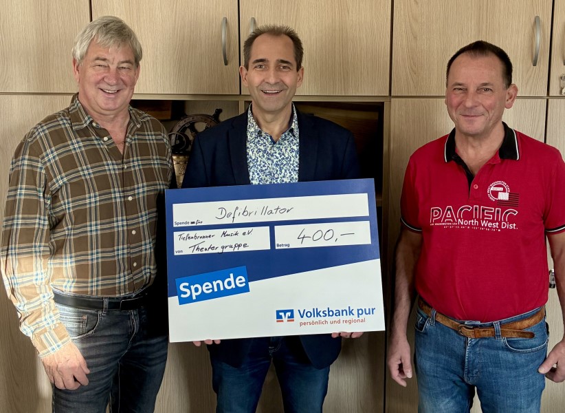 Aktion-gegen-den-Herztod