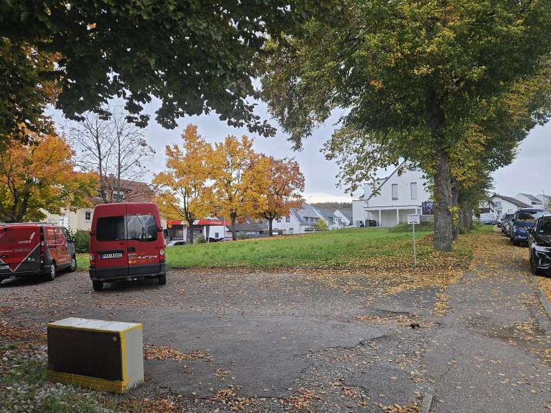 Gemeinde-zieht-Konsequenzen-aus-gescheiterter-Auftragsvergabe