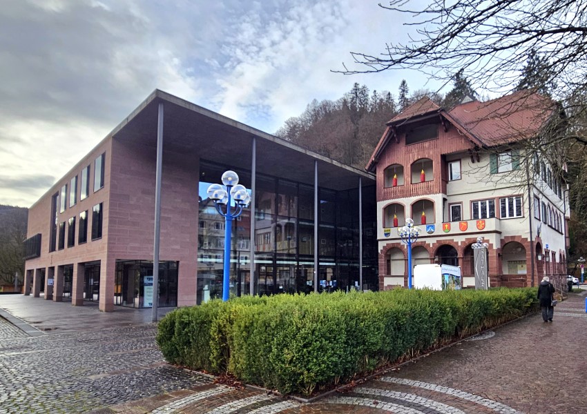 St-hler-cken-im-Gemeinderat