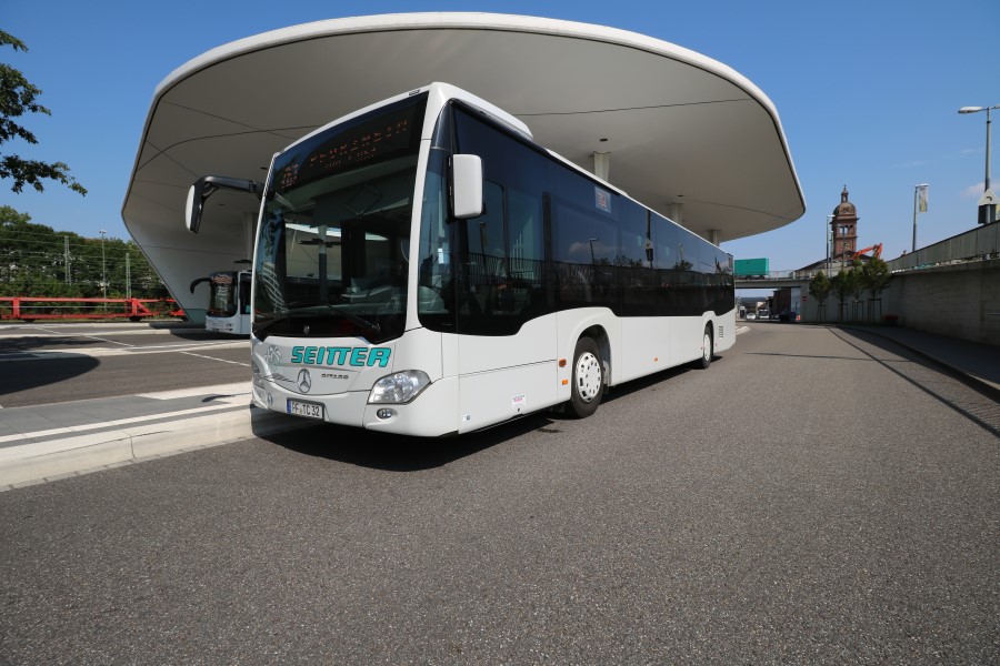 Verbessertes-Busangebot-im-westlichen-Heckeng-u