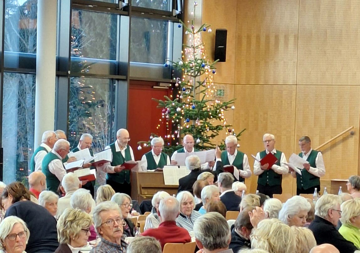Seniorenweihnachtsfeier-in-Neuhausen