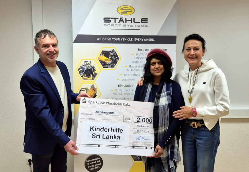 Gro-z-gige-Unternehmensspende-st-rkt-Sri-Lanka-Kinderhilfe-im-Biet