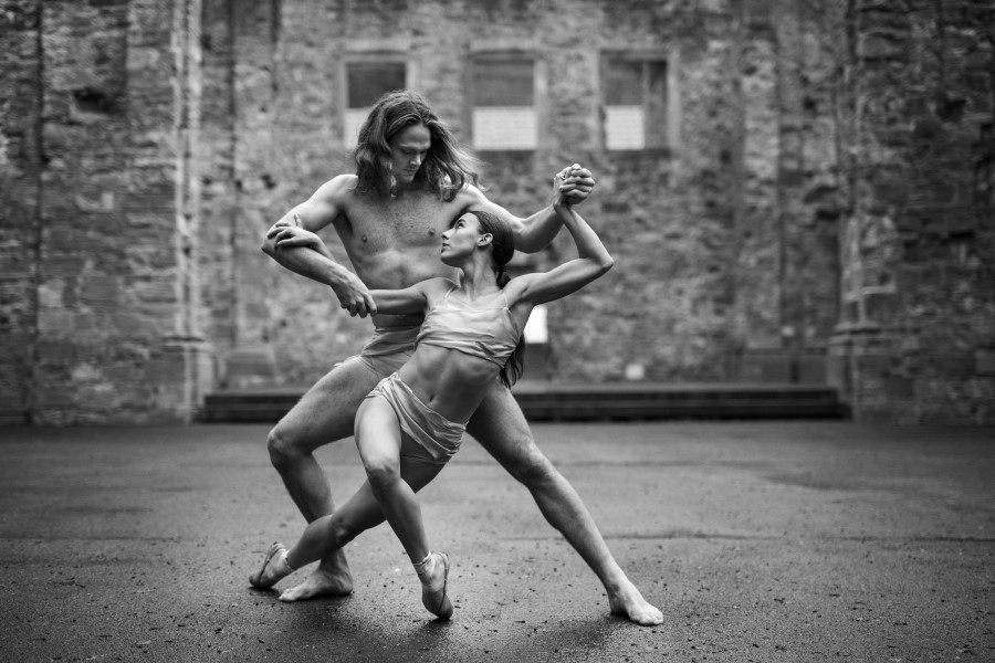 11-Internationale-Tanzgala-in-Pforzheim