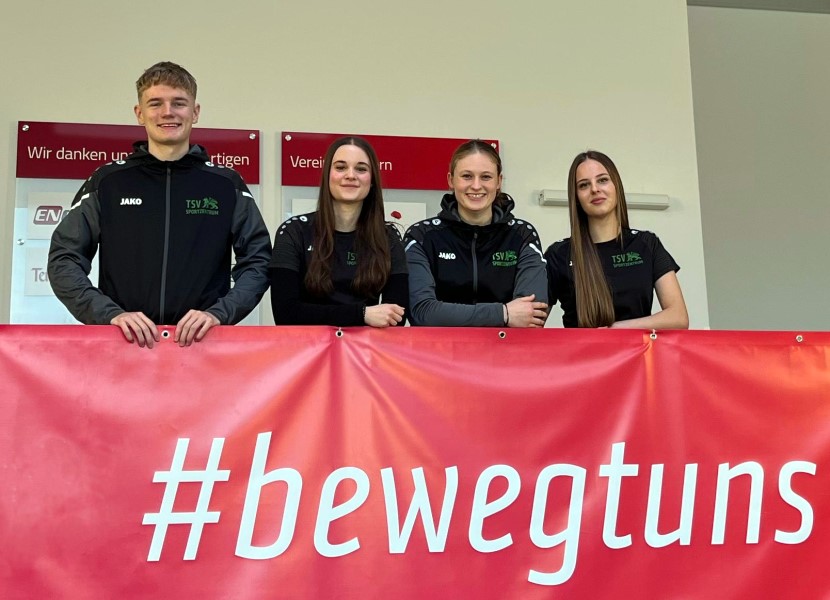 Ein-Jahr-voller-Erfahrungen