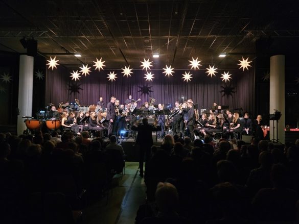 Weihnachtskonzert-Musikverein-M-hlhausen-Fotogalerie