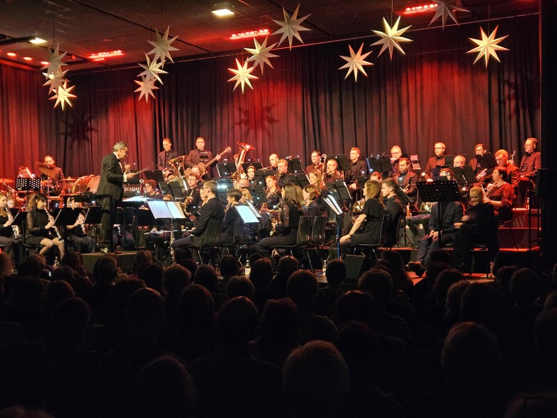 Nordische-Klangwelten-in-der-W-rmtalhalle