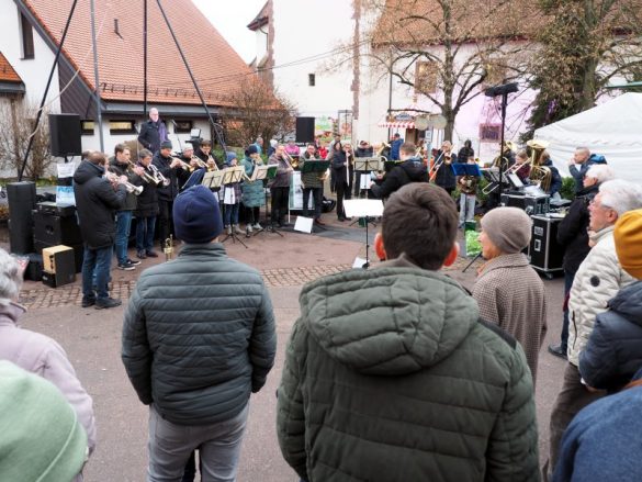 39-Weihnachtsmarkt-Heimsheim