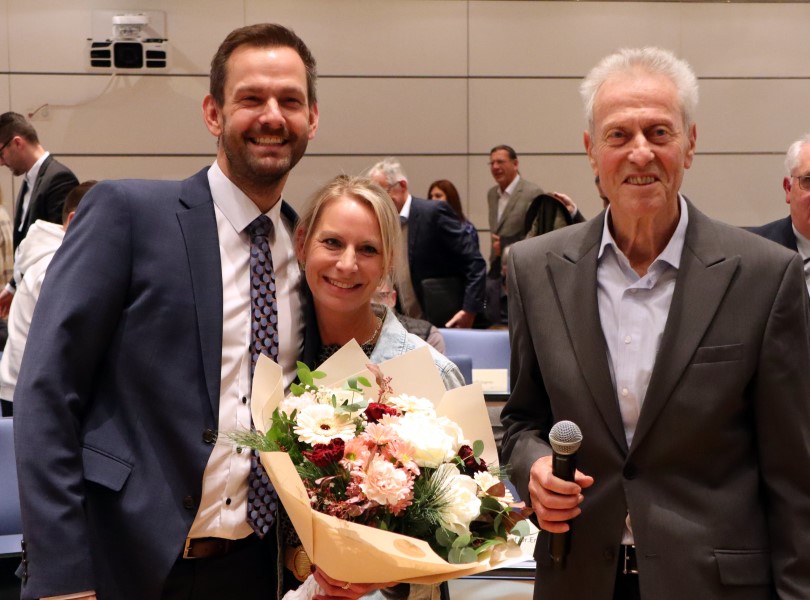 Landrat-Bastian-Rosenau-wiedergew-hlt