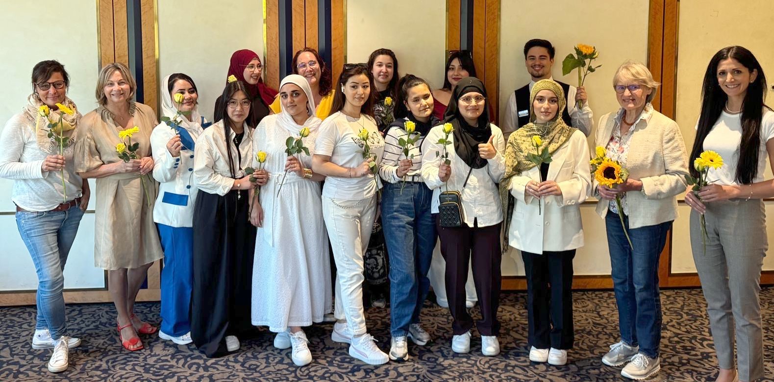 Zonta-Club-Pforzheim-setzt-auf-M-dchen-st-rken-