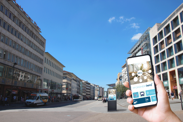 Gemeinsame-Gestaltung-der-Stadt-App-und-Informationsstelen