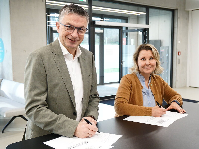 pro-DI-GmbH-bernimmt-Ausbildungszentrum-f-r-Technik-in-Pforzheim