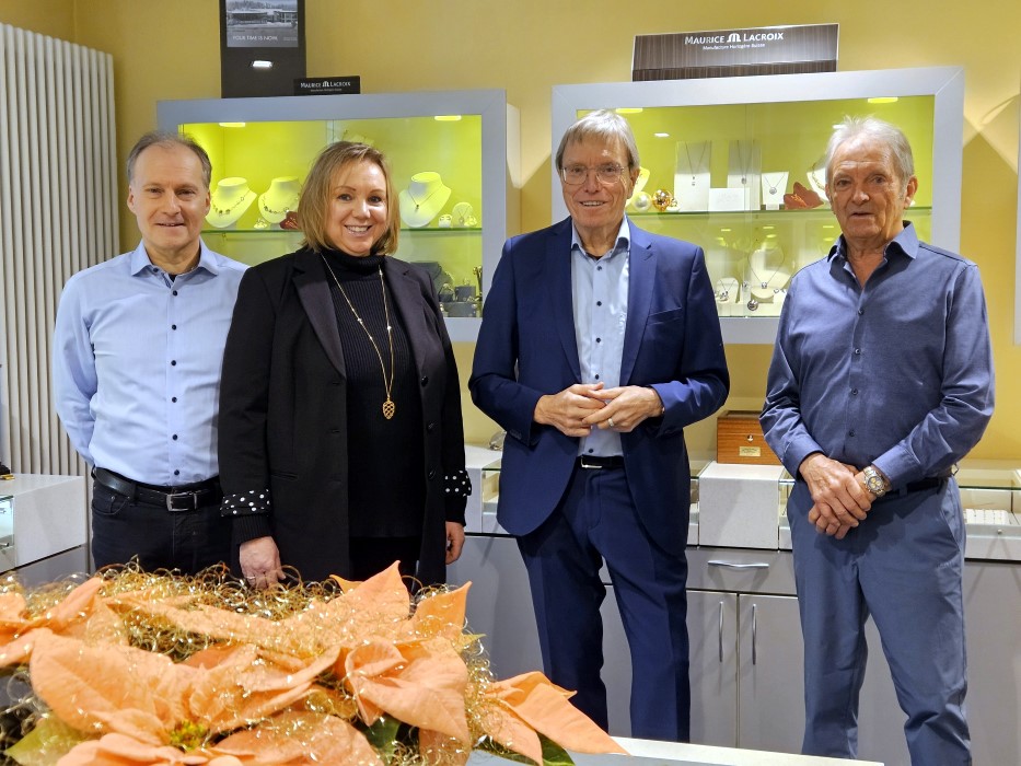 Neun-Jahrzehnte-S-hnle-Eine-Wimsheimer-Erfolgsgeschichte-mit-Bestand