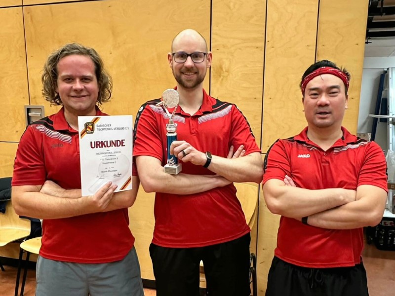 Historischer-Pokalerfolg-nach-Nervenschlacht