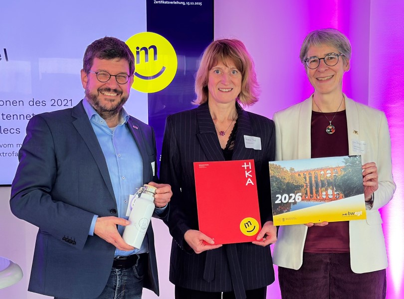 Andrea-Wexel-als-Mobilit-ts-ManagerIn-BW-ausgezeichnet