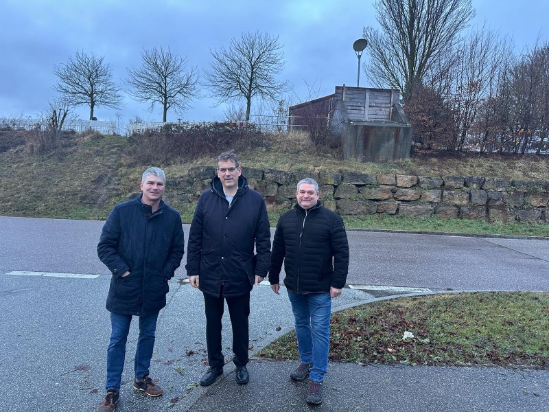 Wiernsheimer-Verkehrssituation-bleibt-weiter-Thema