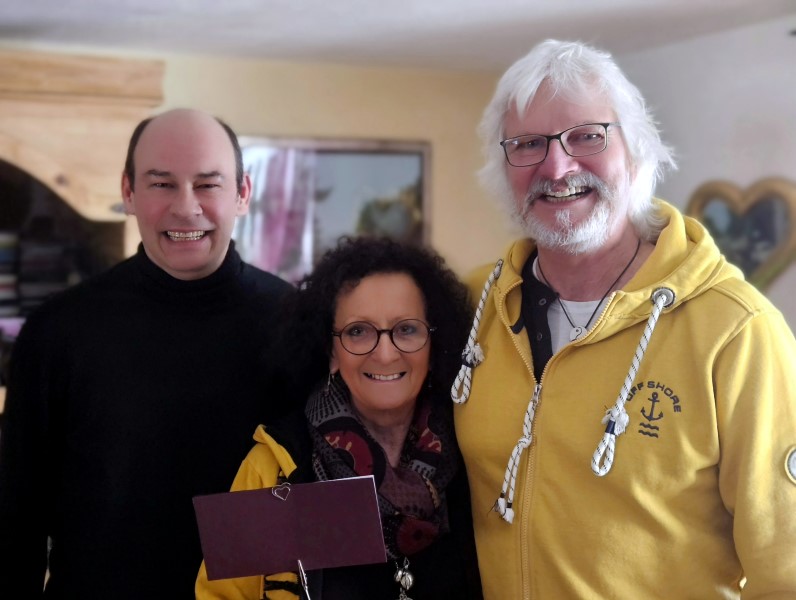 Dorfladen-Laib-Seel-mehr-als-ein-Gesch-ft