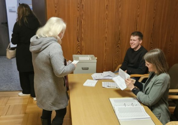 B-rgermeisterwahl-in-Wurmberg