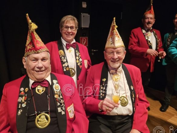 25-Nachtumzug-Narrenbund-Schellau-Fotogalerie