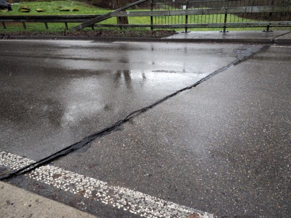 W-rmbr-cke-bei-Neuhausen-Steinegg-gesperrt